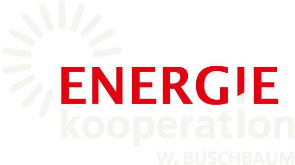 Energie-Kooperation W. Buschbaum