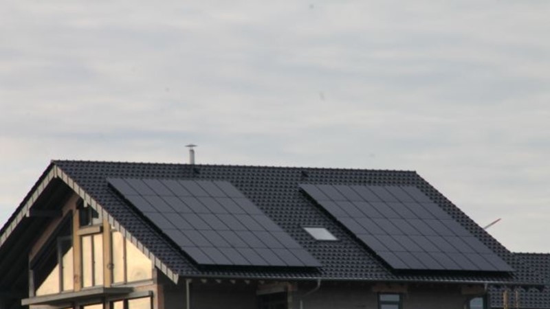 Heinzenbach Anlage all black
