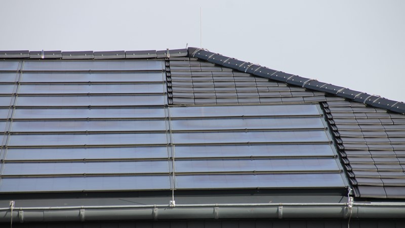 Biebertalhalle Indachanlage 55471 Reich-2